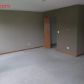 2304 Holly Ridge Dr, Plainfield, IL 60586 ID:13004075