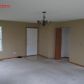 2304 Holly Ridge Dr, Plainfield, IL 60586 ID:13004076