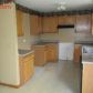 2304 Holly Ridge Dr, Plainfield, IL 60586 ID:13004077