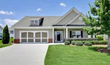 707 Quality Lane Winder, GA 30680