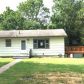 5709 E 107th Terr, Kansas City, MO 64137 ID:13016142