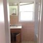 5709 E 107th Terr, Kansas City, MO 64137 ID:13016144