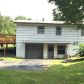 5709 E 107th Terr, Kansas City, MO 64137 ID:13016145