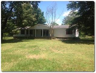 110 Brittany Ct, Tarboro, NC 27886