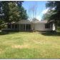 110 Brittany Ct, Tarboro, NC 27886 ID:13026268