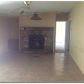 110 Brittany Ct, Tarboro, NC 27886 ID:13026269