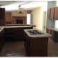 110 Brittany Ct, Tarboro, NC 27886 ID:13026270