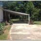 110 Brittany Ct, Tarboro, NC 27886 ID:13026273