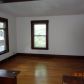 411 Hubbell Ave, Syracuse, NY 13207 ID:12857697