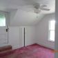 411 Hubbell Ave, Syracuse, NY 13207 ID:12857700