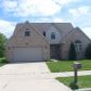 2037 Adams St, Gary, IN 46407 ID:12860755