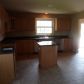 2037 Adams St, Gary, IN 46407 ID:12860758