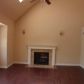 2037 Adams St, Gary, IN 46407 ID:12860760