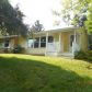 580 Quaker Rd, Macedon, NY 14502 ID:12983833