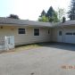 580 Quaker Rd, Macedon, NY 14502 ID:12983838