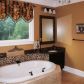 2230 Cammie Wages Road, Dacula, GA 30019 ID:12988376