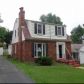 7501 Hillsdale Dr, Saint Louis, MO 63121 ID:13013320