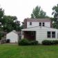 7501 Hillsdale Dr, Saint Louis, MO 63121 ID:13013322