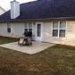 187 Wallace Hill Court, Lawrenceville, GA 30045 ID:13024917