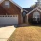 187 Wallace Hill Court, Lawrenceville, GA 30045 ID:13024918