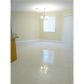 2901 126TH AV # 325, Fort Lauderdale, FL 33323 ID:11939458