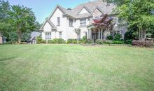 5150 Sheridan Lane Atlanta, GA 30338