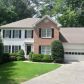 174 Waterloch Way, Lawrenceville, GA 30043 ID:12950614