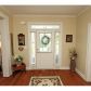 170 Chestnut Chase, Hoschton, GA 30548 ID:12949929