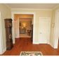 170 Chestnut Chase, Hoschton, GA 30548 ID:12949930