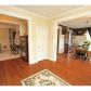 170 Chestnut Chase, Hoschton, GA 30548 ID:12949931