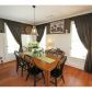 170 Chestnut Chase, Hoschton, GA 30548 ID:12949932