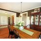 170 Chestnut Chase, Hoschton, GA 30548 ID:12949933