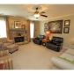 170 Chestnut Chase, Hoschton, GA 30548 ID:12949934