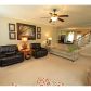 170 Chestnut Chase, Hoschton, GA 30548 ID:12949935