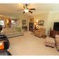 170 Chestnut Chase, Hoschton, GA 30548 ID:12949936