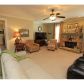 170 Chestnut Chase, Hoschton, GA 30548 ID:12949937