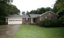 266 Pops Cor Huntsville, AL 35811