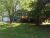 513 Hiawatha Dr Saint Clair, MN 56080