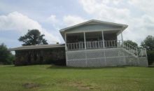 3502 Hwy 285 Bee Branch, AR 72013