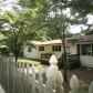 228 J Payton Cir, Gurley, AL 35748 ID:13027240