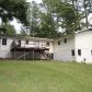 228 J Payton Cir, Gurley, AL 35748 ID:13027249