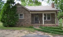 3558 County Highway 94 Hamilton, AL 35570