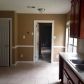 4790 Summit Cir, Millbrook, AL 36054 ID:13027691