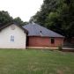 4790 Summit Cir, Millbrook, AL 36054 ID:13027694