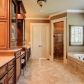 856 Barn Owl Road, Marietta, GA 30068 ID:13027800