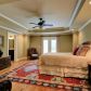 856 Barn Owl Road, Marietta, GA 30068 ID:13027801