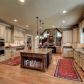 856 Barn Owl Road, Marietta, GA 30068 ID:13027796