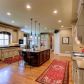 856 Barn Owl Road, Marietta, GA 30068 ID:13027797