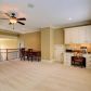 856 Barn Owl Road, Marietta, GA 30068 ID:13027798