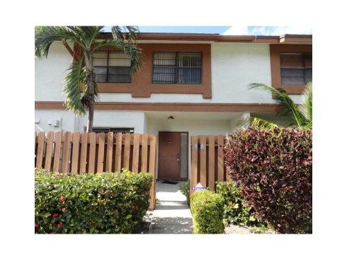 230 SW 97 AV # 230, Hollywood, FL 33025